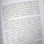 Livro A Arte De Pastorear - David Hansen - Imagem 2