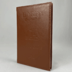 Harpa Cristã Celestial com Letra Grande | Capa Luxo - Imagem 2