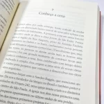 Livro Cultura Jovem Global/ Luke Greenwood - Imagem 3