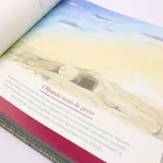 Maravilhoso - Descobrindo Jesus nos Salmos/ Marty Machowski - Imagem 3