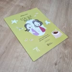 Livro Eca! Que Nojo!/ Milka Lins - Imagem 5