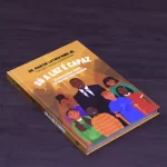 Livro Só a Luz é Capaz/ Martin Luther King Jr. - Imagem 5