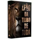 Bíblia Caminho da Salvação NVT Letra Grande Capa Brochura