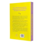 Livro Sublime Amor Entre Universos/ Heloisa Karin e Gerson Nascimento - Imagem 2