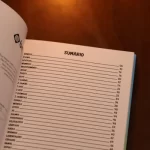 Minha Bíblia Kids - Velho Testamento - Capa Dura - Imagem 2