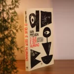 Livro O Que é Ser Humano/ Iain Provan - Imagem 5