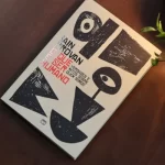 Livro O Que é Ser Humano/ Iain Provan - Imagem 4