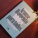 Livro Aconselhamento Bíblico Para Todos/ Franck Neuwirth - Imagem 4