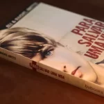 Livro Para Salvar Uma Vida/ Jim e Rachel Britts - Imagem 2