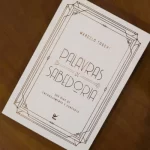 Devocional Palavras de Sabedoria 2026/ Marcelo Toschi - Imagem 4