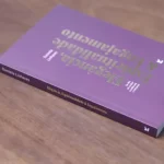 Livro Elegância, Espiritualidade e Engajamento/ Dani Linhares - Imagem 3