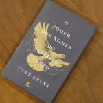 Livro O Poder Dos Nomes Do Espírito Santo/ Tony Evans - Imagem 4