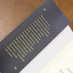 Livro O Poder Dos Nomes Do Espírito Santo/ Tony Evans - Imagem 2