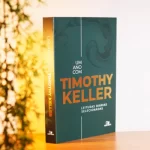 Devocional Um Ano Com Timothy Keller - Imagem 5