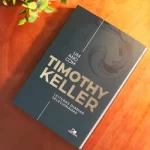 Devocional Um Ano Com Timothy Keller - Imagem 4