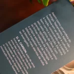 Devocional Um Ano Com Timothy Keller - Imagem 2