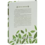 Bíblia Sagrada Fruto do Espírito - Imagem 2