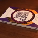 O Caminho da Obediência/Luciano Subirá - Imagem 2