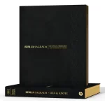 Bíblia Leia e Anote ARC - Imagem 2